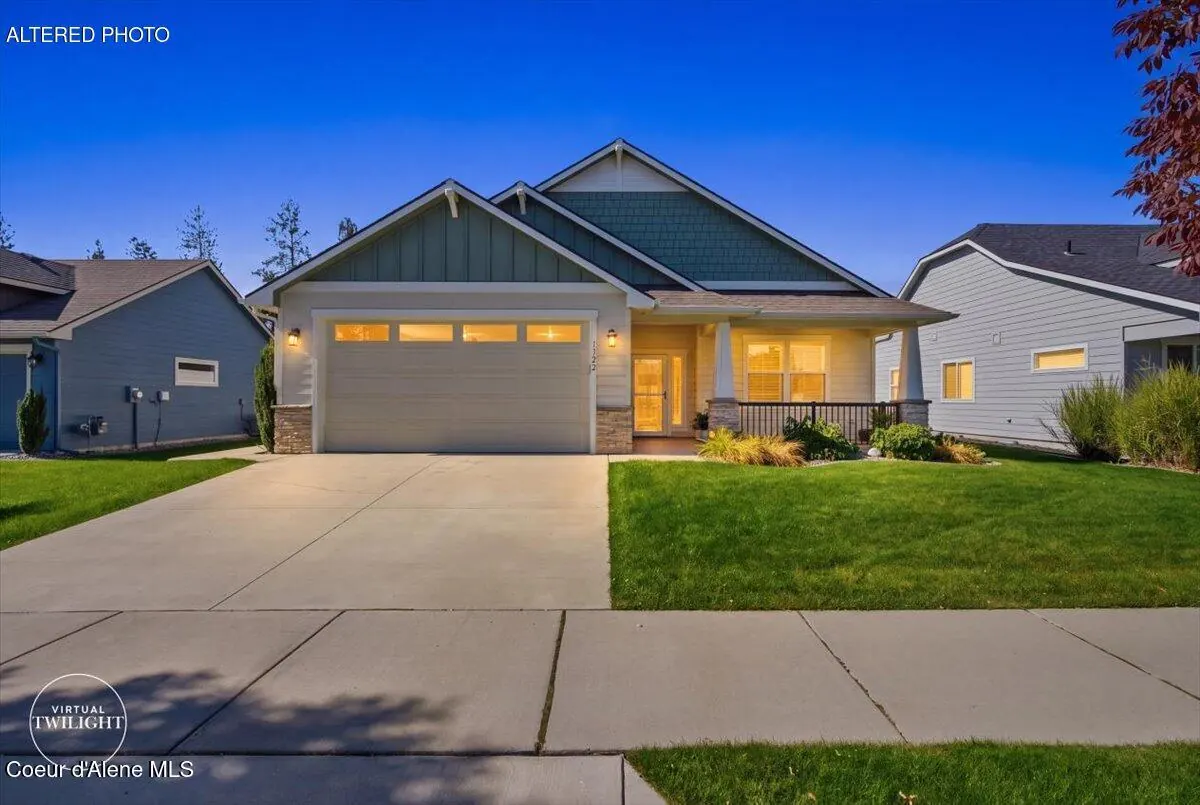 Property 26-9976 - Photo 1