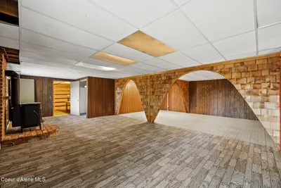 Property 26-10045 - Photo 28
