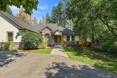 Property 26-8766 - Photo 4