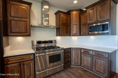 Property 26-8981 - Photo 15