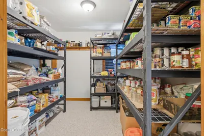 Property 26-8200 - Photo 58