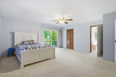 Property 26-6173 - Photo 19