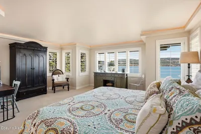 Property 26-6459 - Photo 27