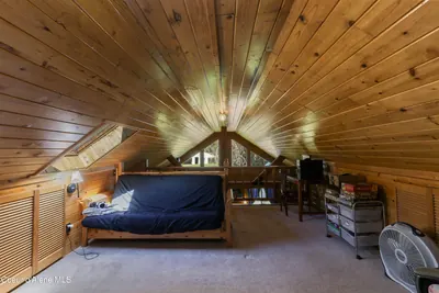 Property 26-6461 - Photo 27