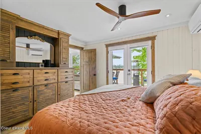 Property 26-7193 - Photo 18