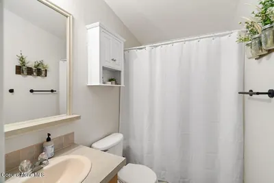 Property 26-10031 - Photo 17