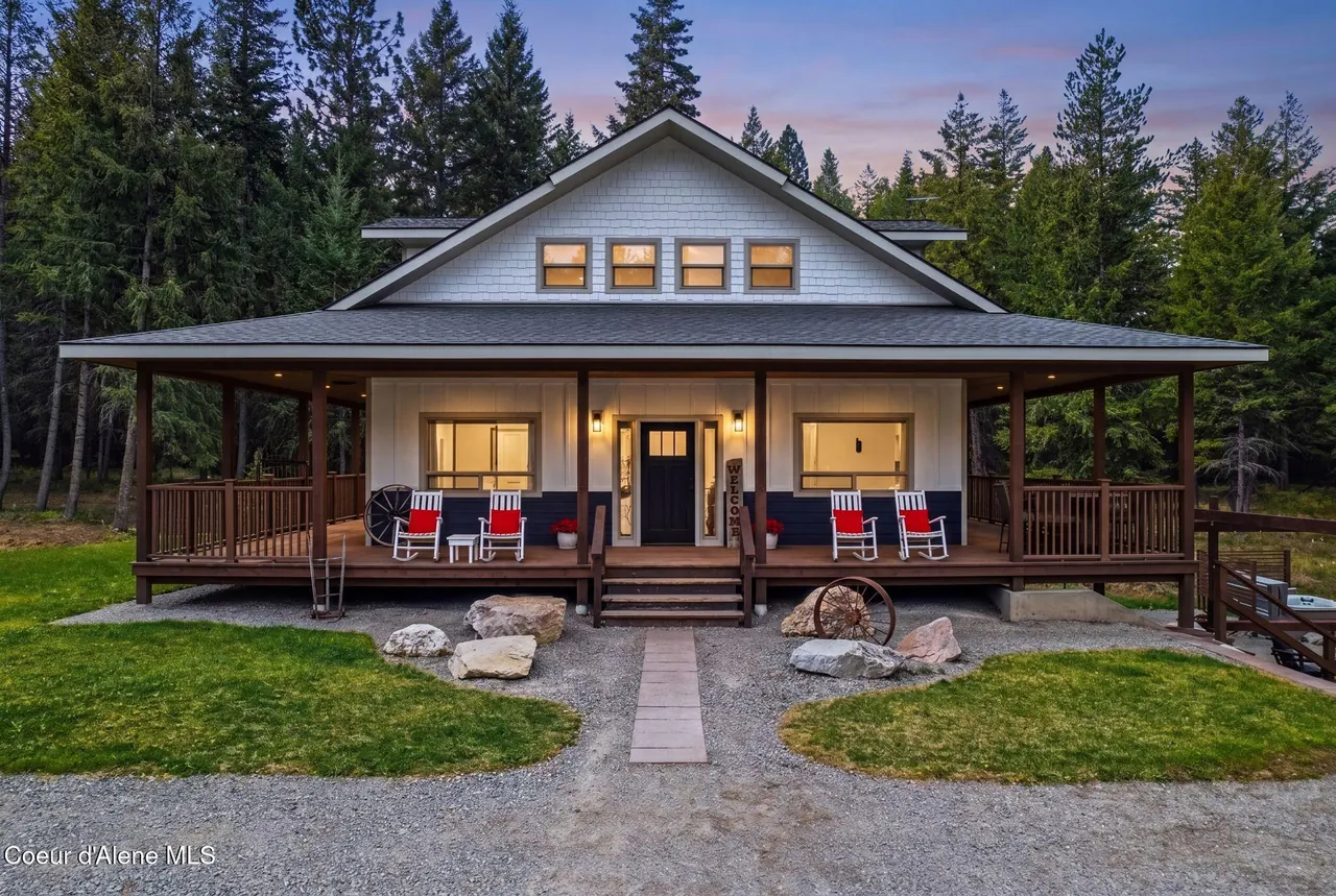 Property 26-4381 - Photo 1