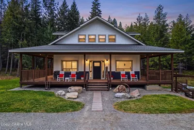 Property 26-4381 - Photo 1