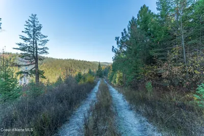 Property 26-7005 - Photo 6