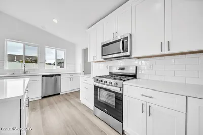 Property 26-9074 - Photo 20