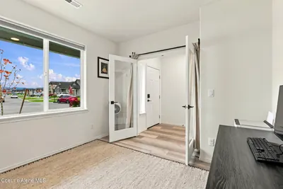 Property 26-9854 - Photo 11