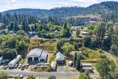 Property 26-8860 - Photo 5
