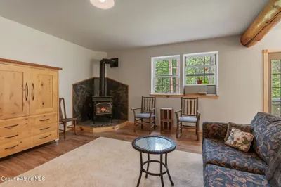 Property 26-3344 - Photo 39