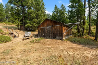 Property 26-8772 - Photo 17