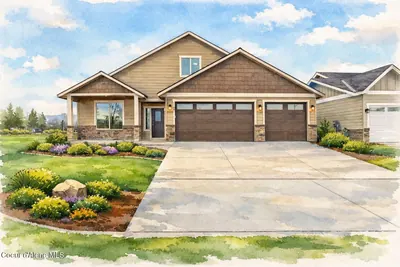 Property 26-9856 - Photo 20
