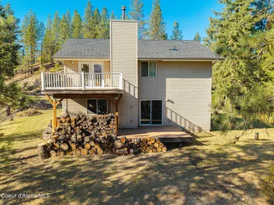 Property 26-10514 - Photo 23