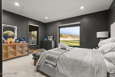 Property 26-3683 - Photo 51