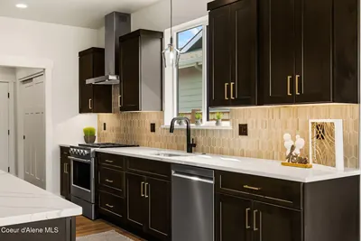 Property 26-8245 - Photo 20
