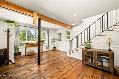 Property 26-9604 - Photo 31