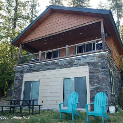Property 26-2238 - Photo 23