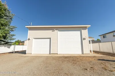 Property 26-10508 - Photo 10