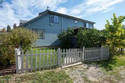 Property 26-10206 - Photo 7