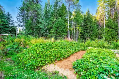 Property 26-9190 - Photo 46