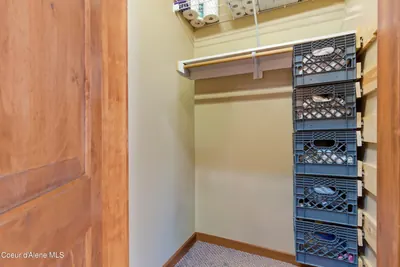Property 26-1648 - Photo 23