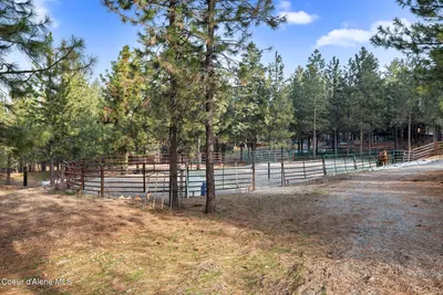 Property 26-5362 - Photo 42