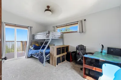 Property 26-7109 - Photo 51