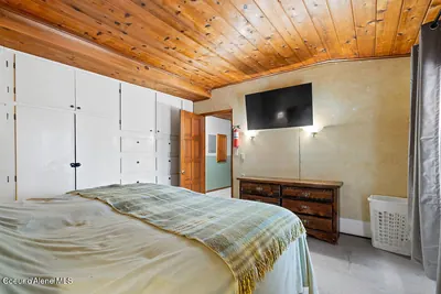 Property 26-9171 - Photo 14