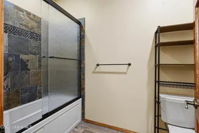 Property 26-9866 - Photo 33