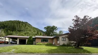 Property 26-7541 - Photo 3