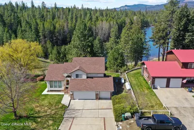 Property 26-3593 - Photo 61