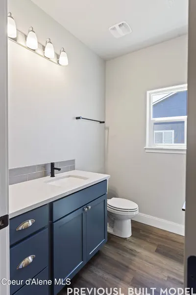 Property 25-11239 - Photo 7