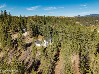 Property 26-10514 - Photo 36