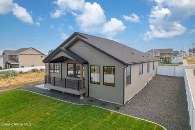 Property 26-8935 - Photo 31