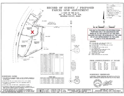 Property 26-5797 - Photo 28