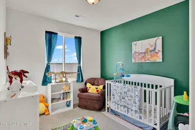 Property 26-5589 - Photo 17