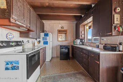 Property 26-6144 - Photo 23