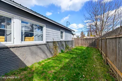 Property 26-2866 - Photo 19