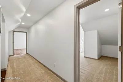 Property 26-9732 - Photo 29