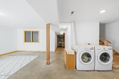 Property 26-6326 - Photo 33