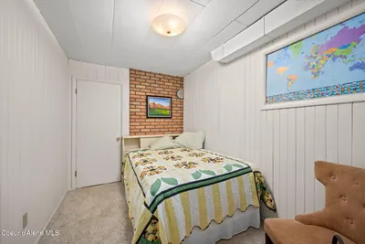 Property 26-7726 - Photo 48