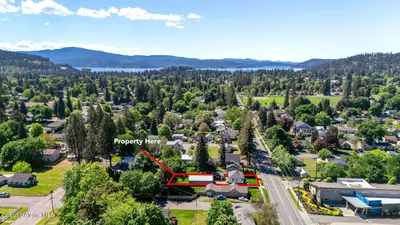 Property 26-8986 - Photo 55