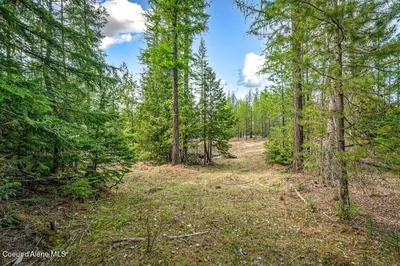 Property 26-4412 - Photo 3