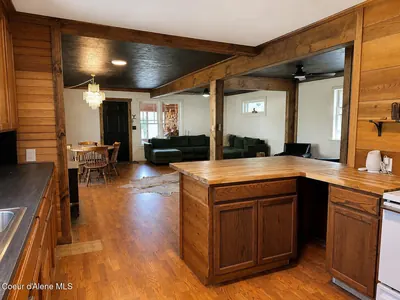 Property 26-8653 - Photo 12