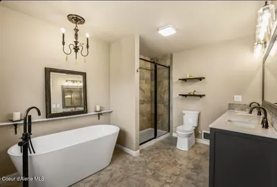 Property 26-7972 - Photo 7