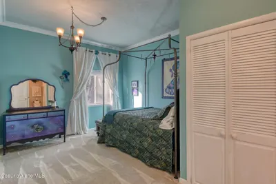 Property 26-7910 - Photo 37