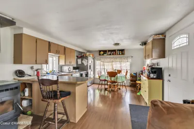 Property 26-4362 - Photo 9